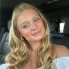 carmen_harless